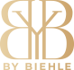 hdr logo