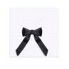 White Envelope w Ribbon