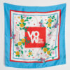 RYP Vow Scarf 001