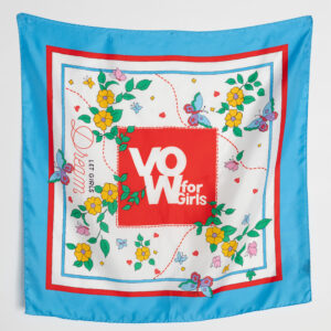 RYP Vow Scarf 001