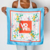 RYP Vow Scarf 028 1