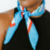 RYP Vow Scarf 098