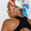RYP Vow Scarf 102