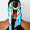 RYP Vow Scarf 112