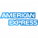 American Express e1622789216623