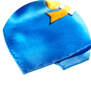 Silk STwill