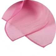 Silk Satin Closeup 2