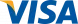 Visa Logo e1622789320463