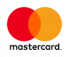 mc vrt opt pos 73 3x 2 e1622789834283