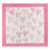 By Biehle_Sweet Hearts Design_55x55cm_Silk Cotton_Full