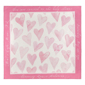 By Biehle_Sweet Hearts Design_55x55cm_Silk Cotton_Full