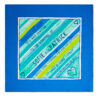 Erich Biehle_Scarf Invitation_55x55cm_Modena Blue Design_Silk Cotton_Full