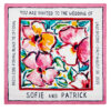 Erich Biehle_Scarf Invitation_55x55cm_Verona Design_Silk Cotton_Full