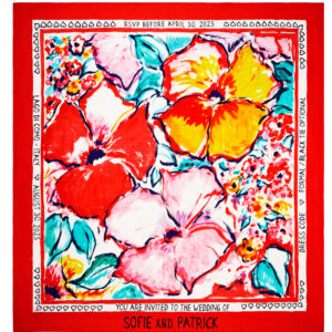 Erich Biehle_Scarf Invitation_140x140cm_Milano Design_Silk Cotton_Full