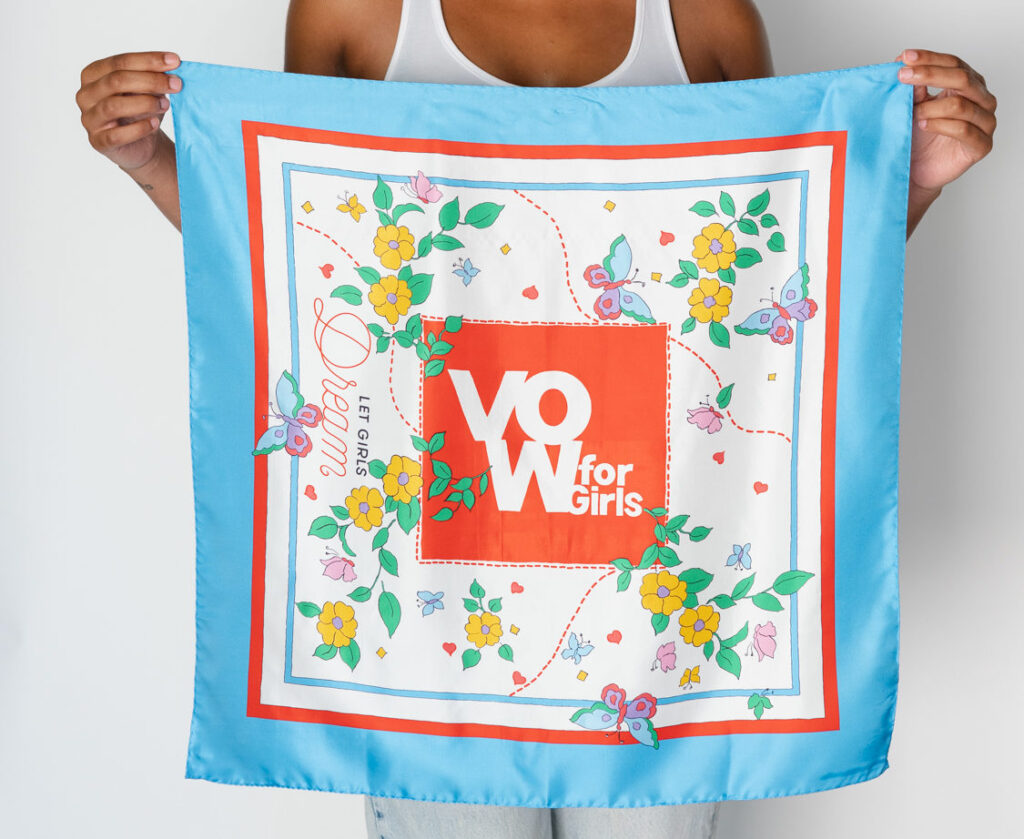 RYP Vow Scarf 028 e1665411811114 1024x839