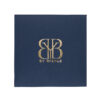 By Biehle Custom Envelope Packaging
