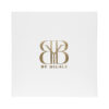 By Biehle Custom Envelope Packaging