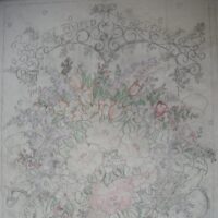 DSCN5145