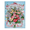 Erich Biehle_Scarf Invitation_Lago Di Como design_70x90cm_Silk Satin