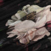 Ceci New York_Odette Silk Scarf_Silk Cashmere_Closeup
