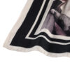 Ceci New York_Odette Silk Scarf_Silk Cashmere_Detailed
